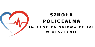 Biuletyn Informacji Publicznej